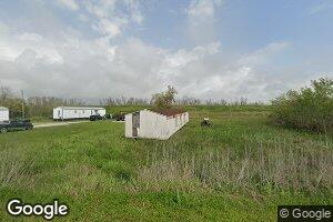 34561 Highway 11, Buras, LA 70041