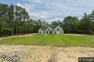 280 Humphries Rd, Ridgeway, SC 29130