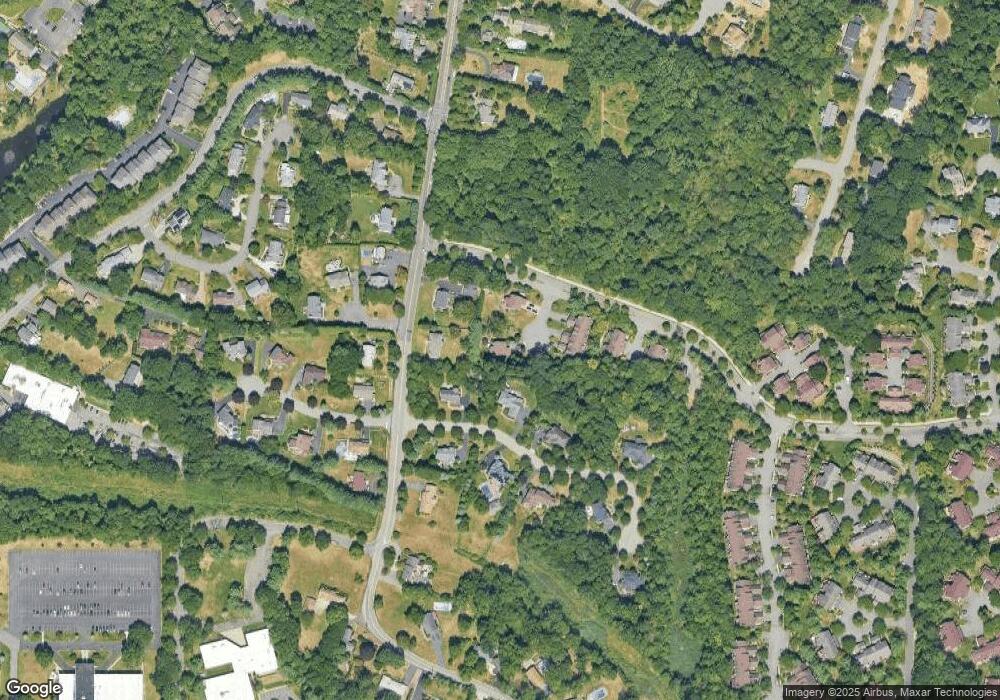 277 Belmont Place, Mahwah, NJ 07430 - photo 1