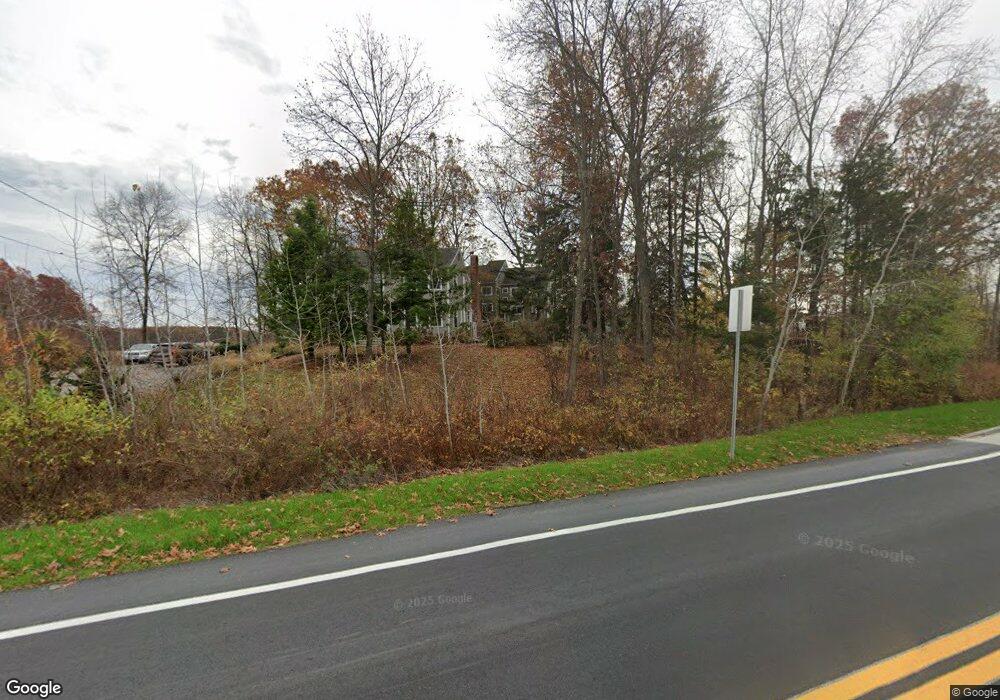 65 Newburyport Turnpike, Newbury, MA 01951 - photo 1