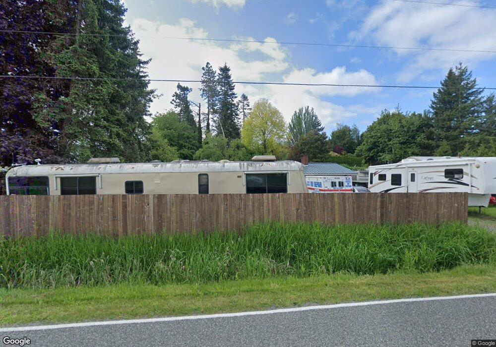 151 W Hemmi Rd, Bellingham, WA 98226 - photo 1