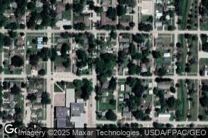 417 S Maple St, Odebolt, IA 51458