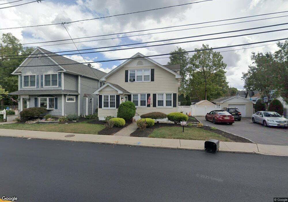910 Maple Ave, South Plainfield, NJ 07080 - photo 1