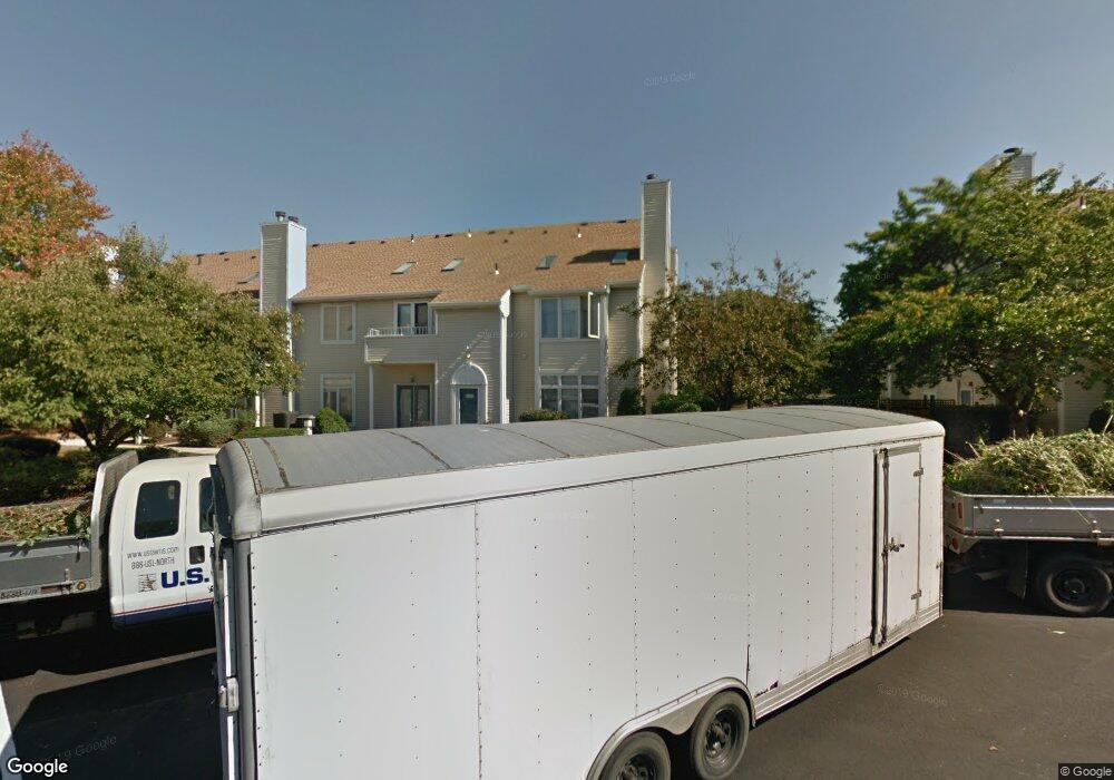 3607 Elizabeths Ct, North Wales, PA 19454 - photo 1