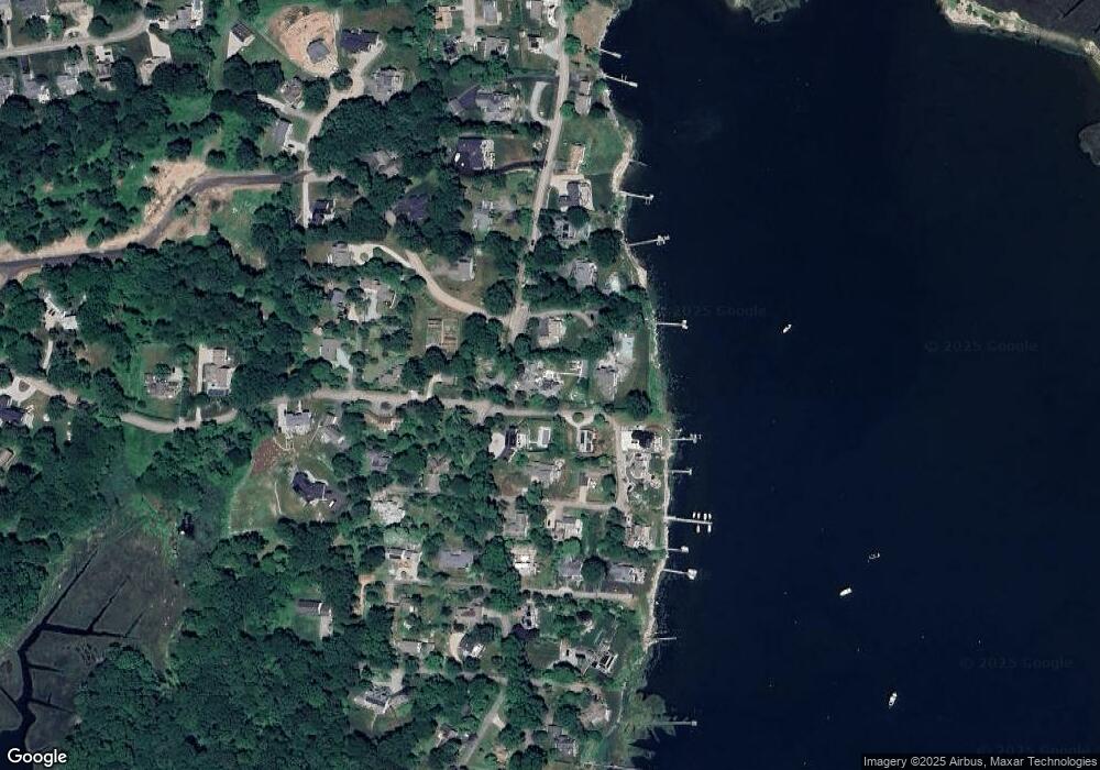 46 Seagull Ln, Mystic, CT 06355 - photo 1