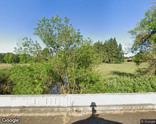 8690 Aumsville Hwy SE Salem OR 97317 Homes com 8690 Aumsville Hwy SE Salem OR 97317 Homes com
