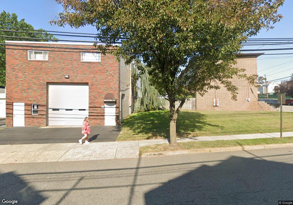 164 Van Winkle St unit C0B12, East Rutherford, NJ 07073 - photo 1