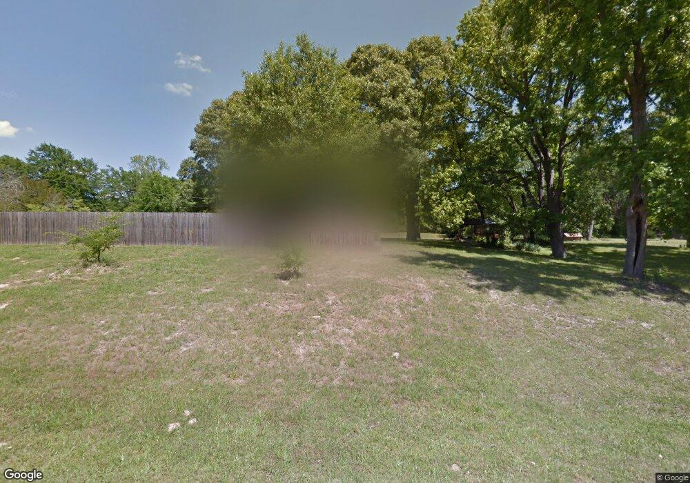 12723 Mcgowan Dr, Tyler, TX 75707 - photo 1