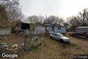 115 Joy Dr, Startex, SC 29377