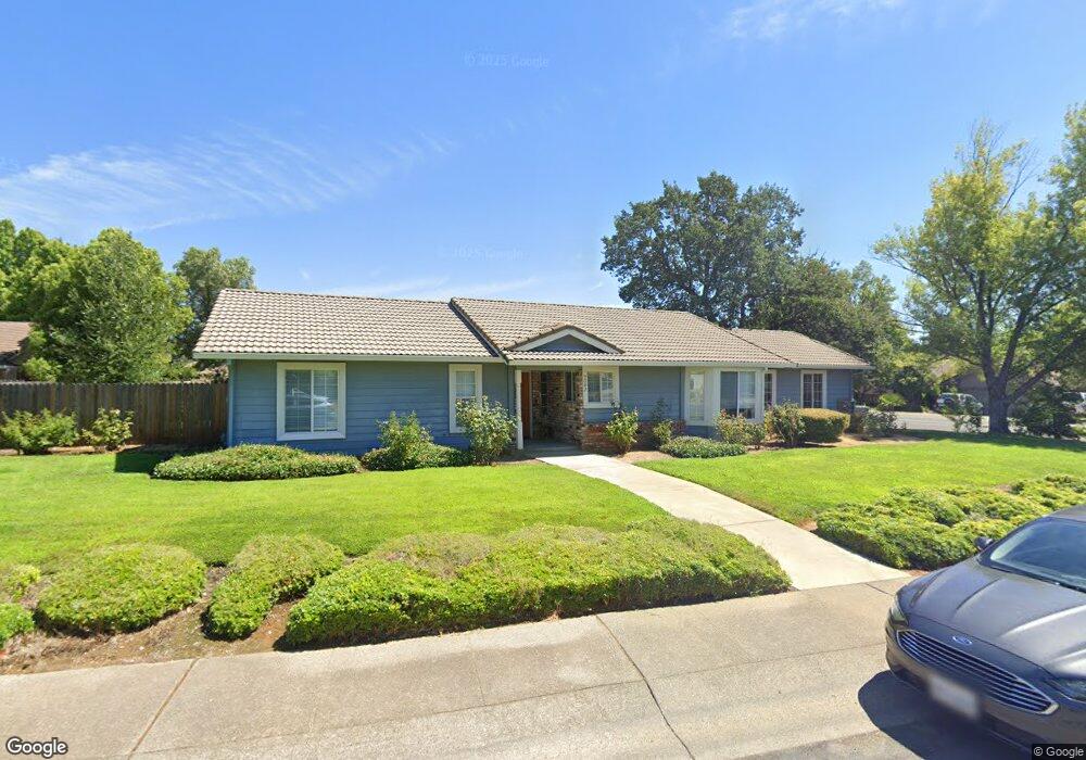 2087 Imelda Ct, Redding, CA 96001 - photo 1