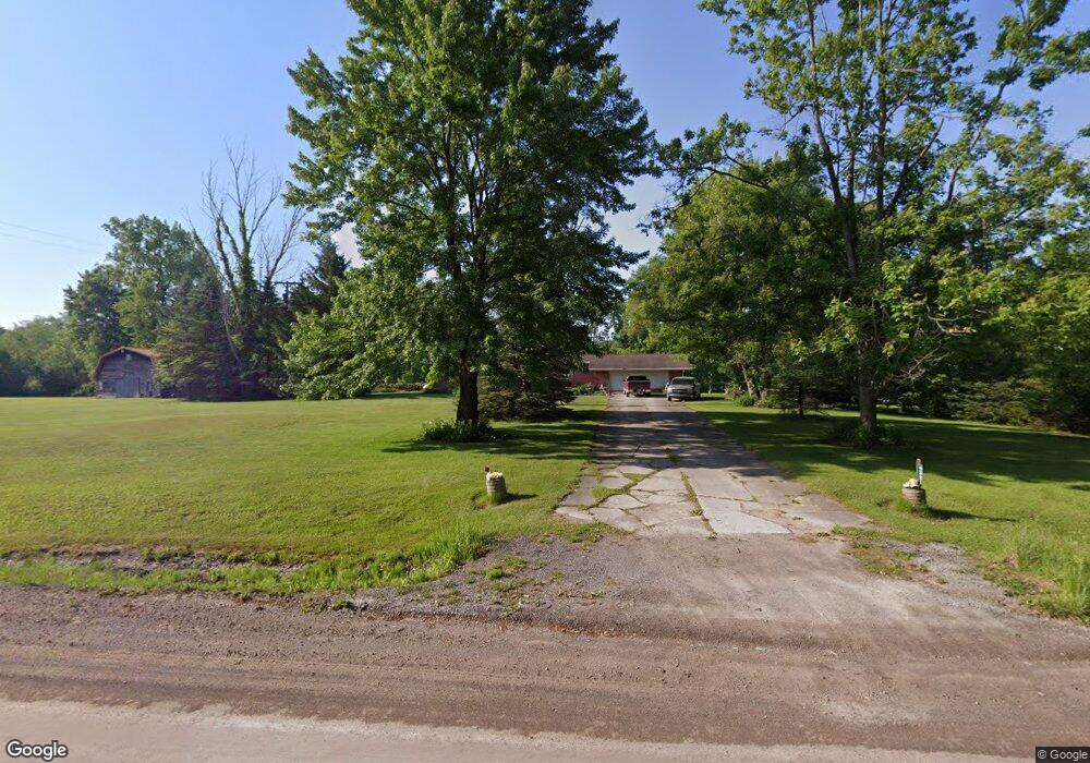 4326 E Farrand Rd, Clio, MI 48420 - photo 1