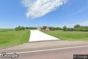 22823 State Highway 91, Adrian, MN 56110