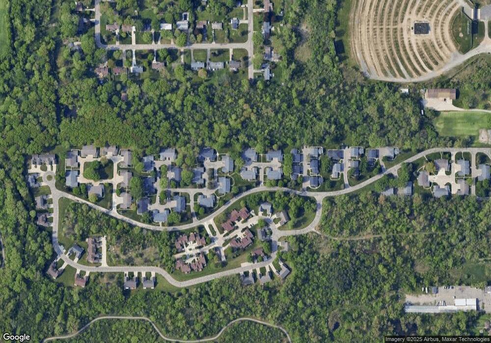 1254 Leisure Dr unit Q67, Flint, MI 48507 - photo 1