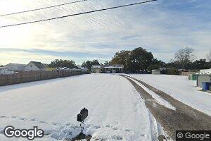 715 Beau Chene St, Erath, LA 70533