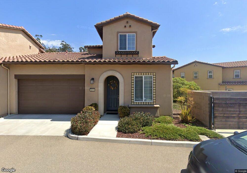 1171 Spring Azure Way, Nipomo, CA 93444 - photo 1