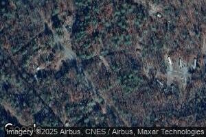 00 Second Mountain Trail, Hinton, VA 22831