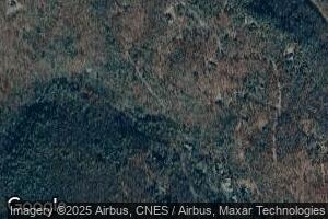 TBD-5 Rabbits Foot Rd, Hinton, VA 22831