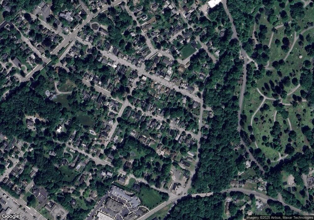 40 Parrott St, Cold Spring, NY 10516 - photo 1