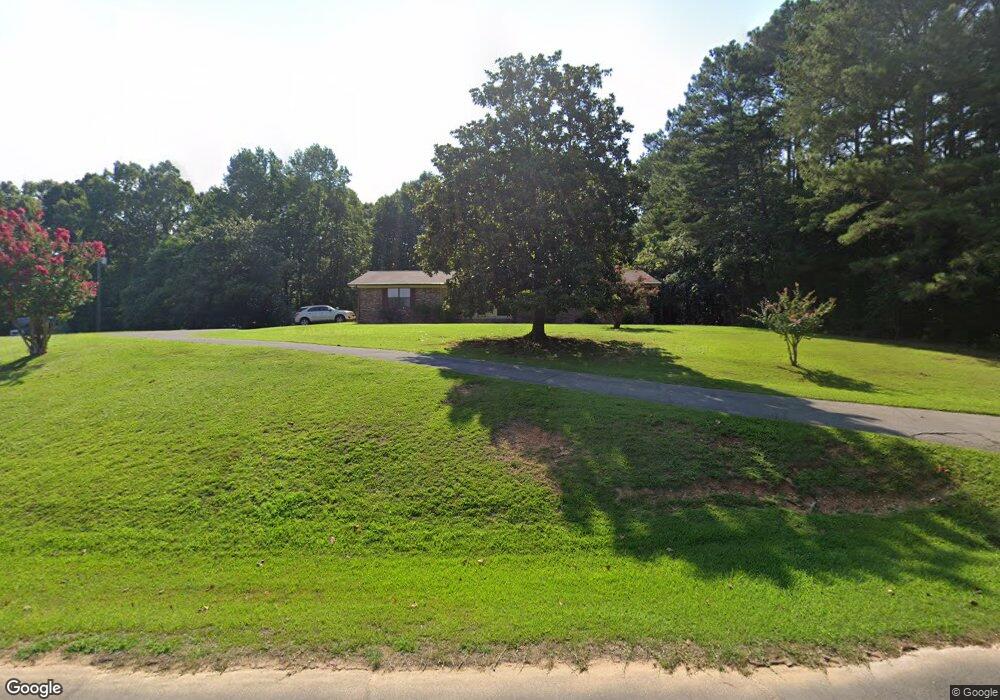 1850 Flair Knoll Dr SE, Dalton, GA 30721 - photo 1