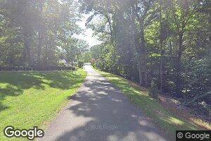 59 Westover Ln, Martinsville, VA 24112