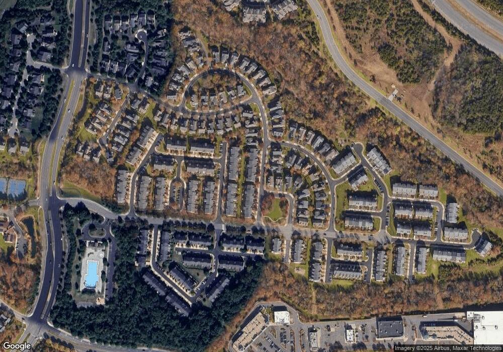 21955 Windover Dr, Broadlands, VA 20148 - photo 1