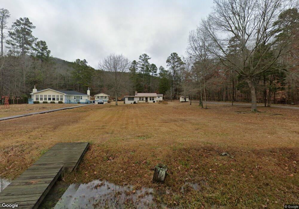 1204 White Elephant Rd, Grant, AL 35747 - photo 1