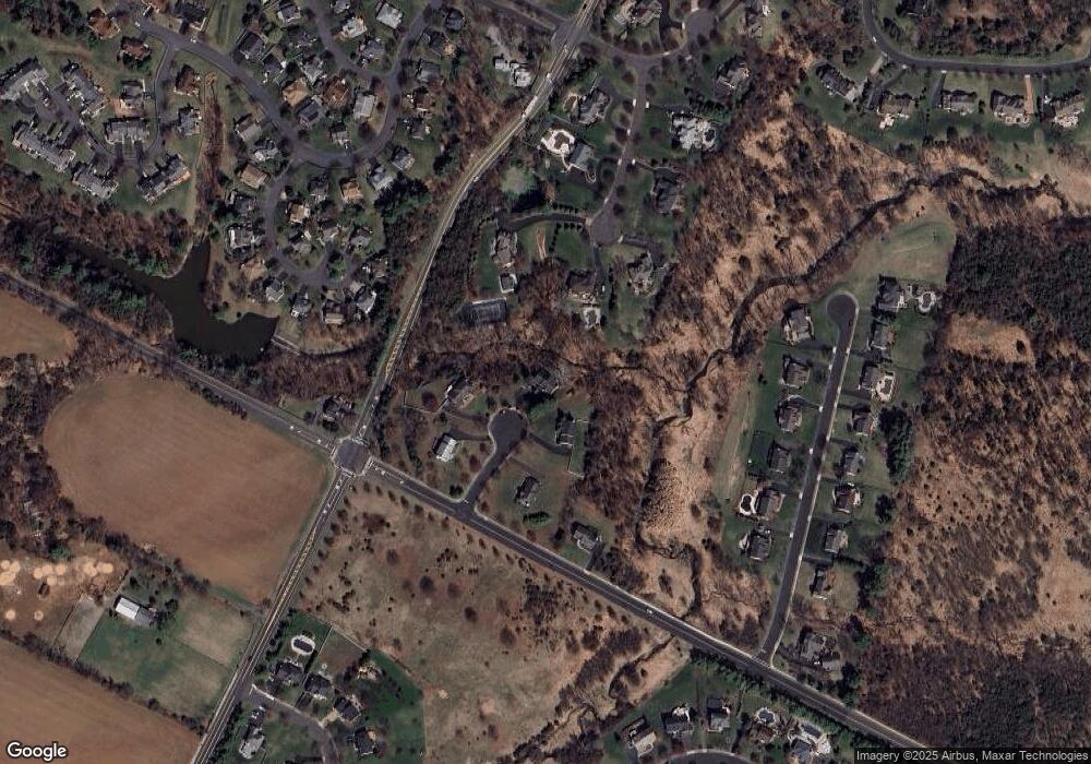 5 Chelsey Ct, Branchburg, NJ 08876 - photo 1