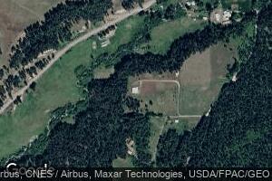 1812 A Wildrose Rd, Addy, WA 99101