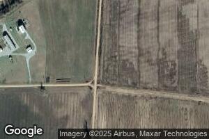 567 Windmill Rd, Biggers, AR 72413