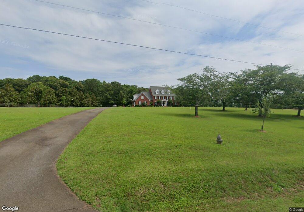 8525 Whittle Rd unit 1, Macon, GA 31220 - photo 1