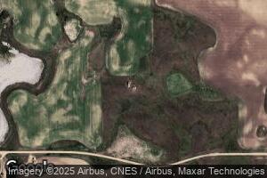 449 E Comertown, Westby, MT 59275