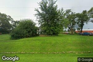13810 W Southport Rd, Brimfield, IL 61517