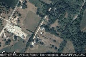14840 Clay St, Douds, IA 52551