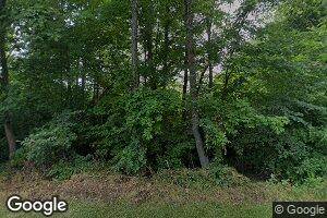 59 Fields Hollow Rd, Peebles, OH 45660