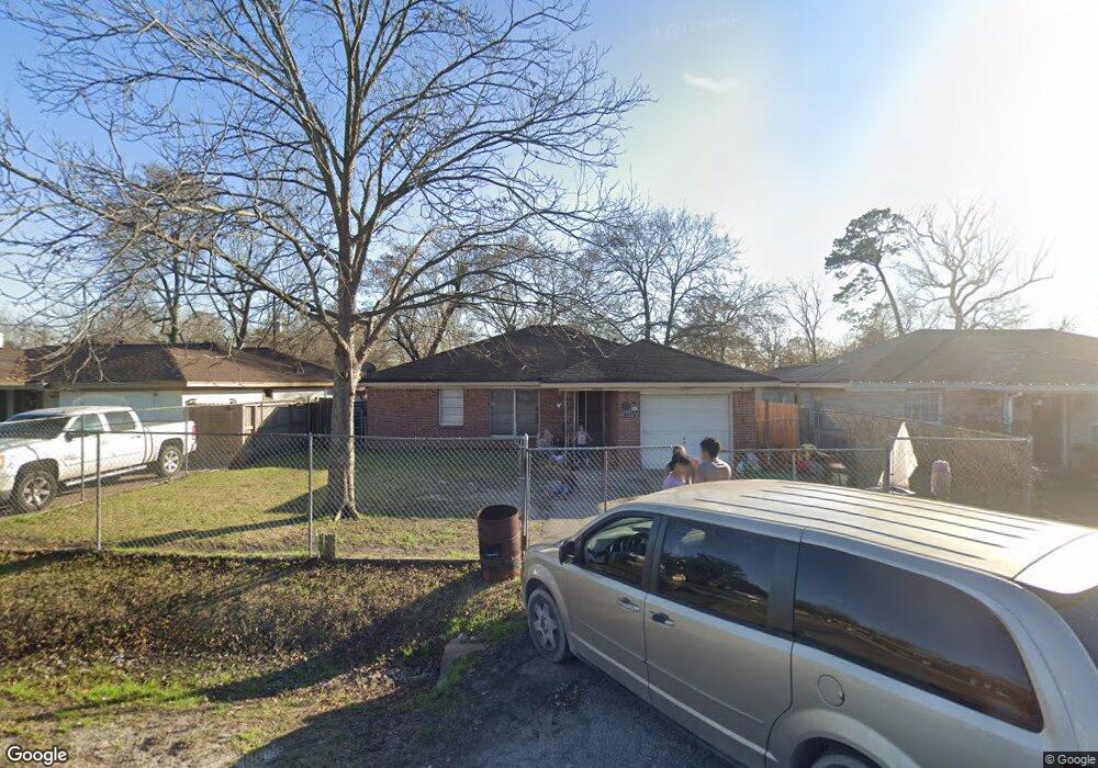 3006 Cromwell St, Houston, TX 77093 - photo 1