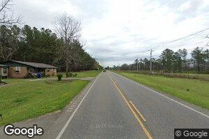 20538 Alabama 15, Dozier, AL 36028