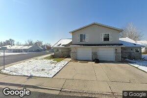 47 N 370 E, American Fork, UT 84003