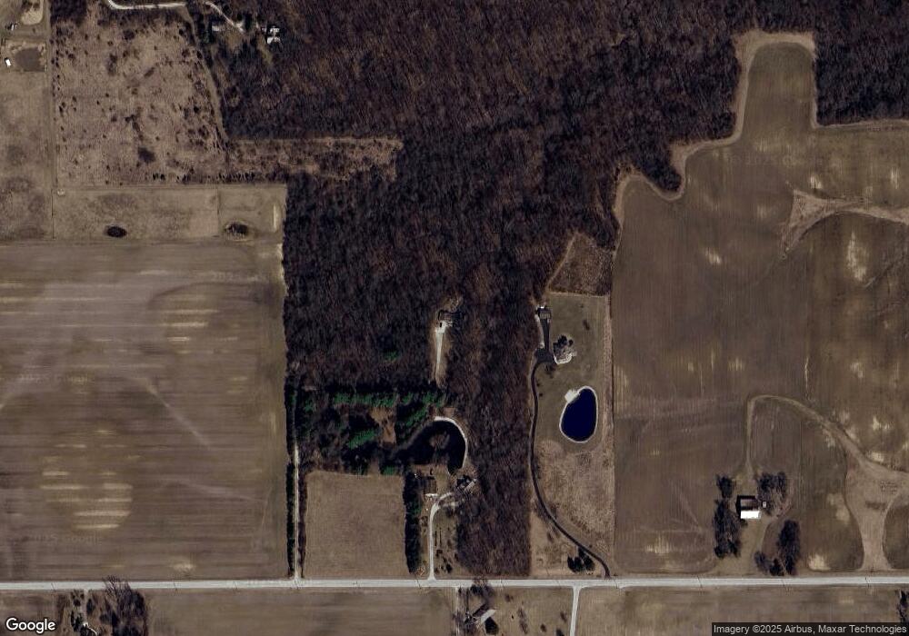 2634 W 100 N, Huntington, IN 46750 - photo 1