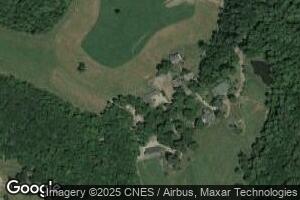 193 Old Troy Rd, Dublin, NH 03444