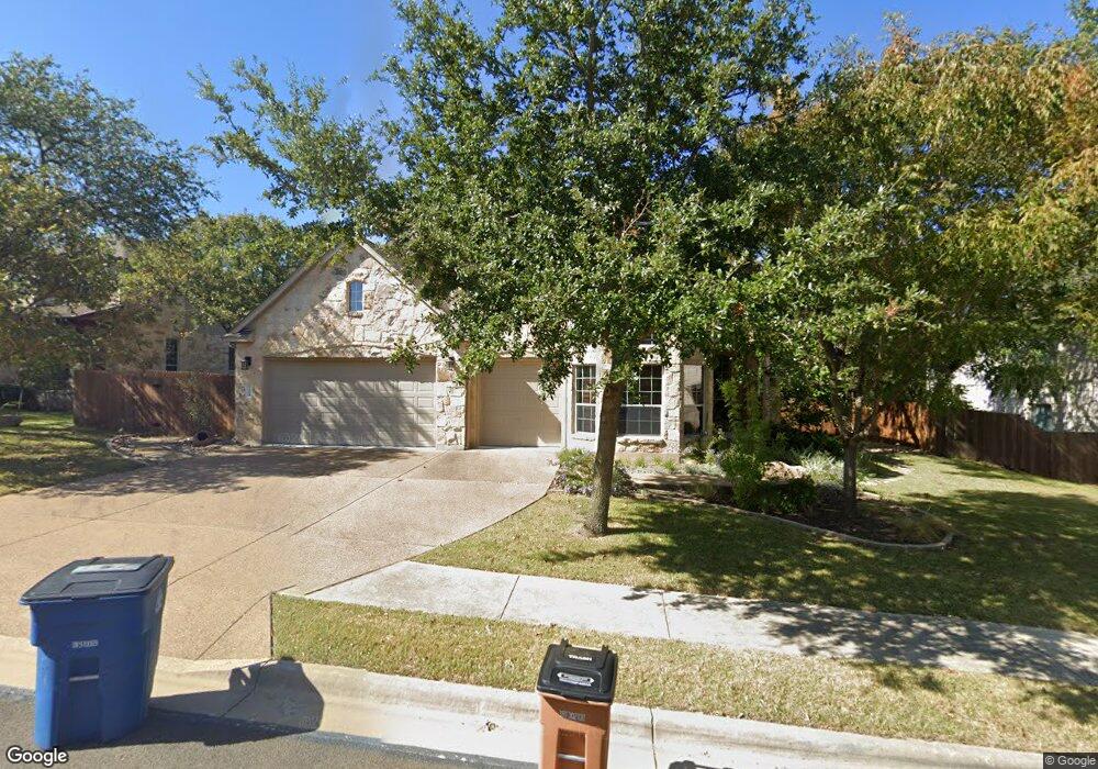 12308 Terranova Cove, Austin, TX 78739 - photo 1