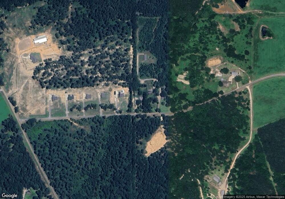 201 Roy Wade Rd, Choudrant, LA 71227 - photo 1