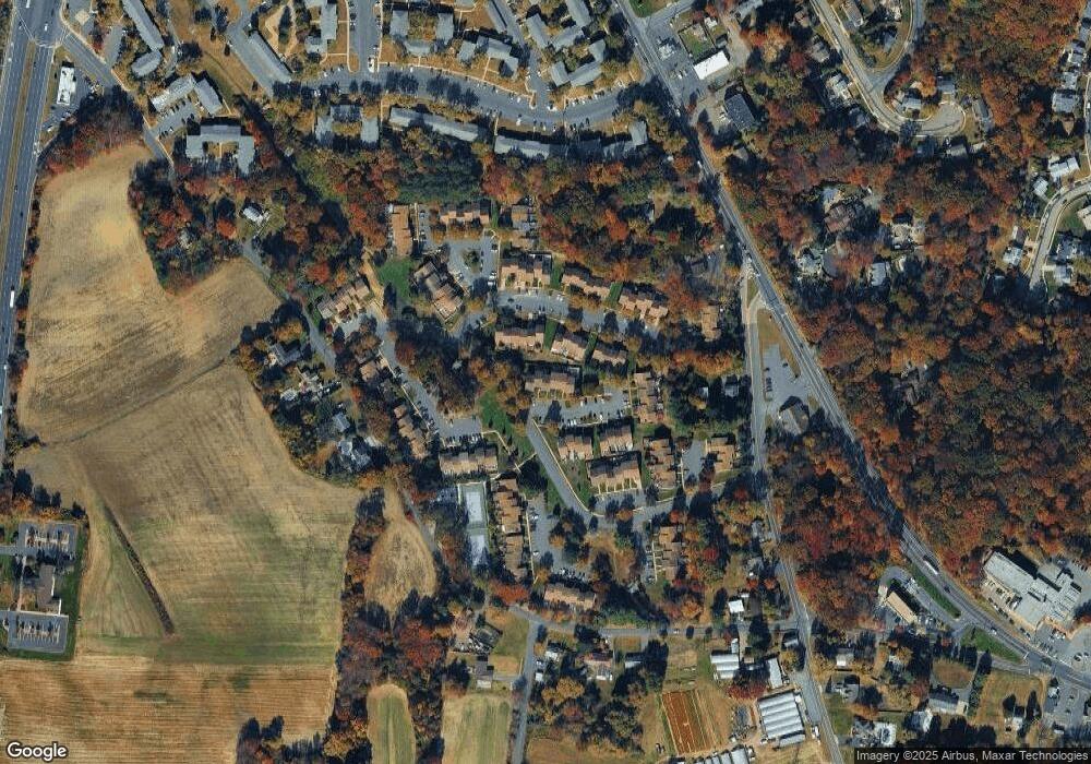 89 Pendleton Place, Old Bridge, NJ 08857 - photo 1