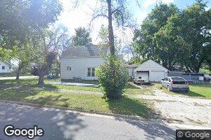 401 Oak St, Rolfe, IA 50581