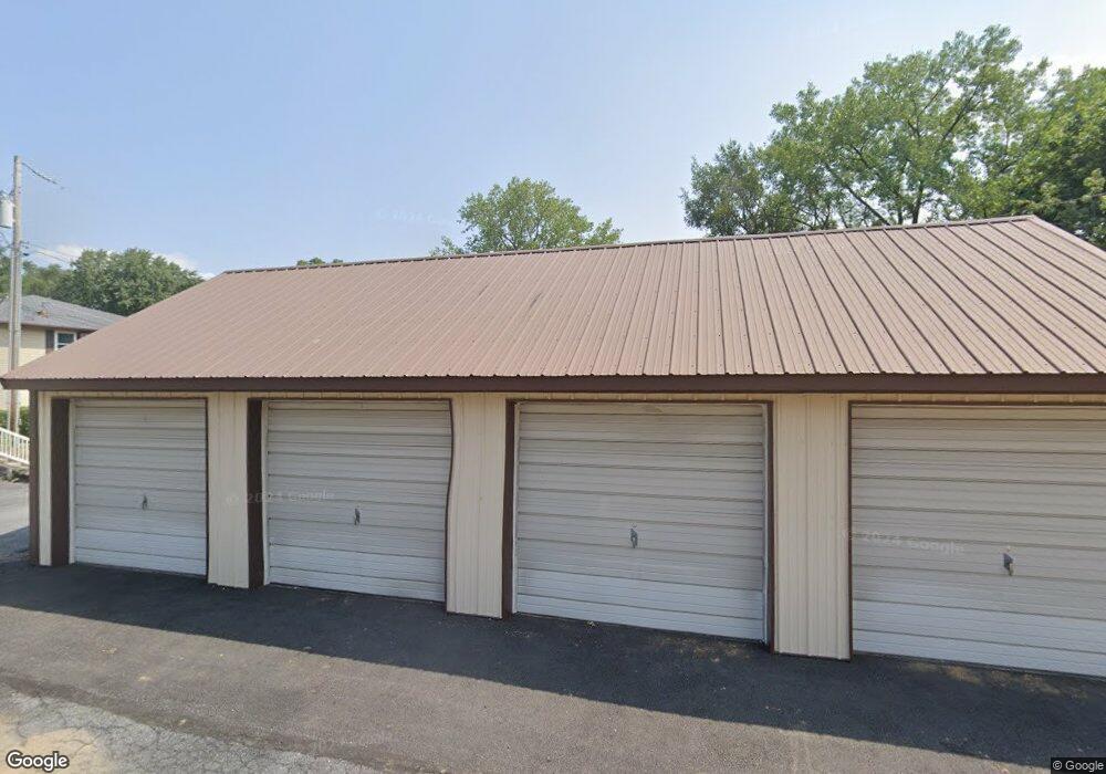 613 Oakwood St, Easton, PA 18045 - photo 1