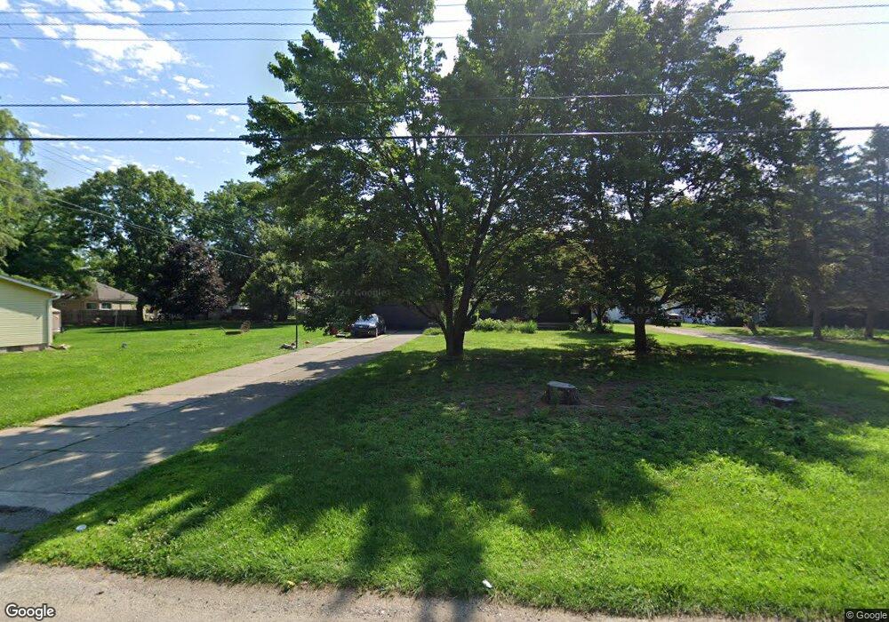 1531 Petrolia, West Bloomfield, MI 48324 - photo 1