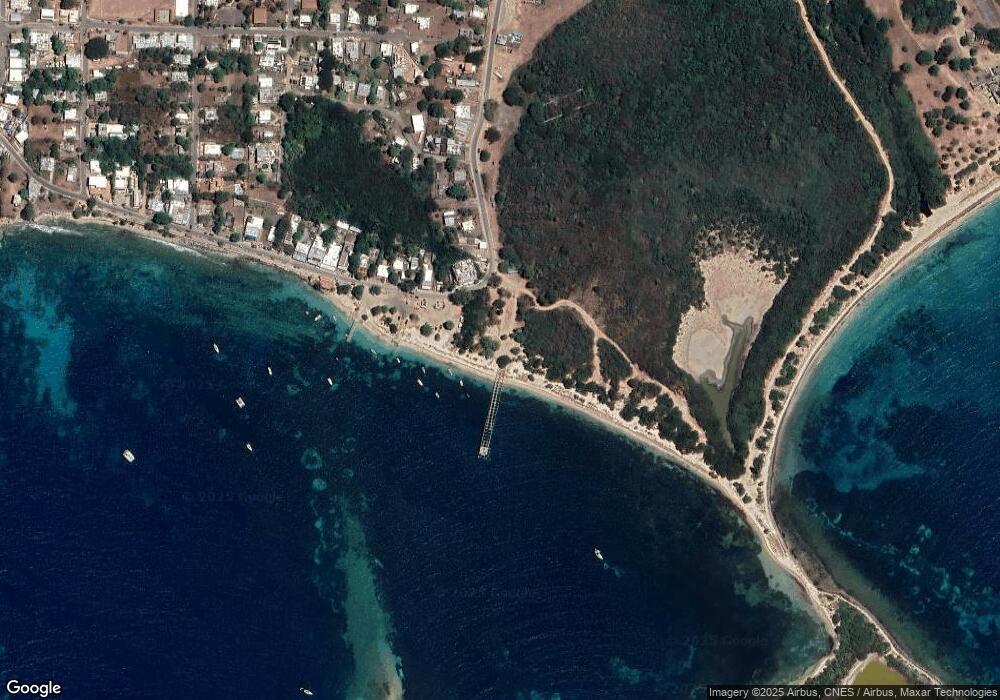 PUERTO REAL La Esperanza, Vieques, PR 00765 - photo 1