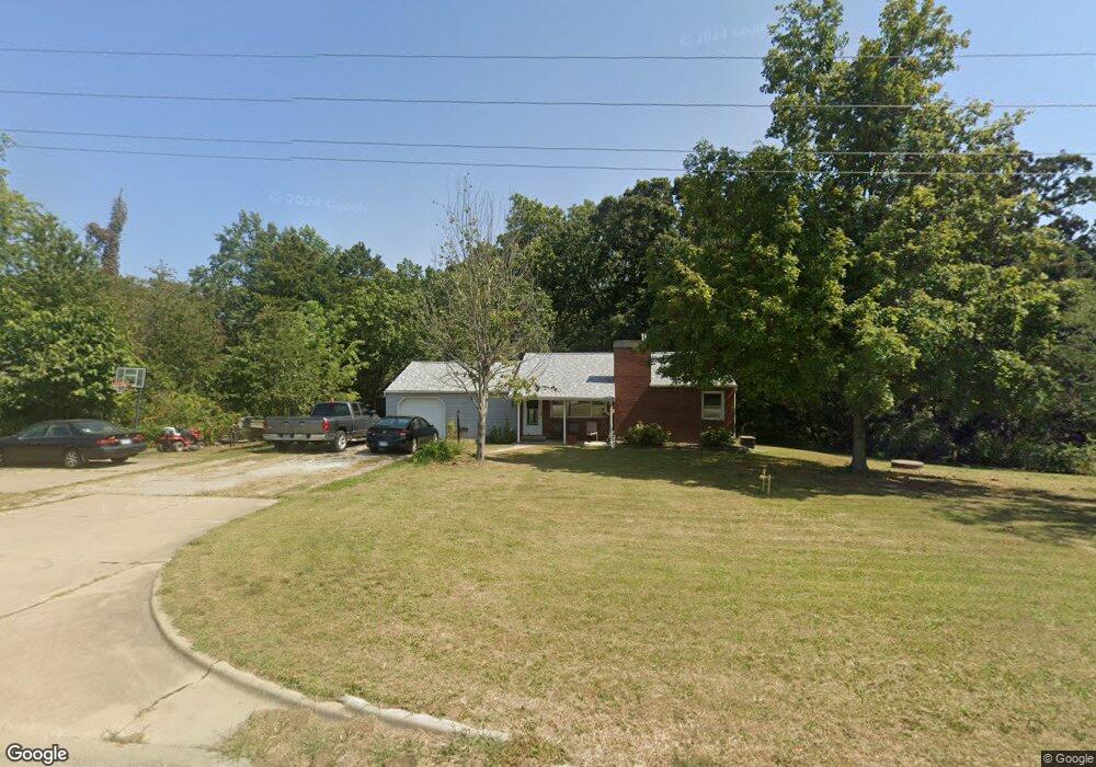 9190 N Us Highway 45, Effingham, IL 62401 - photo 1