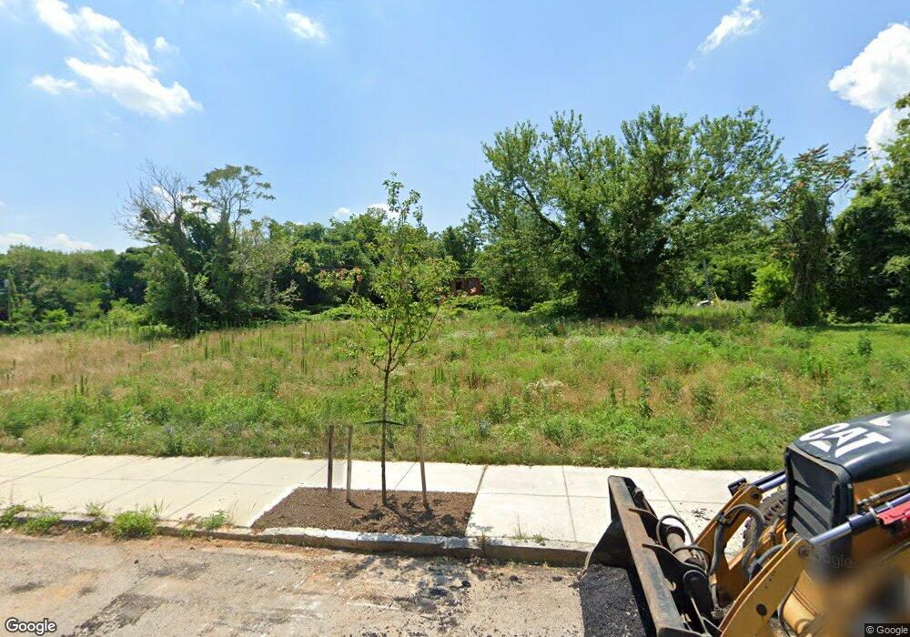 1314 Argyle Ave, Baltimore, MD 21217 - photo 1