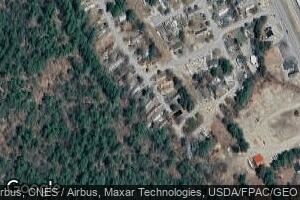 10 Shady Ln, Center Ossipee, NH 03814