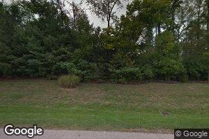2570 River Bend Dr, Spring Valley, OH 45370